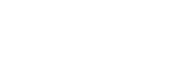 Symmetria Integrative Medical - Marysville South header logo.