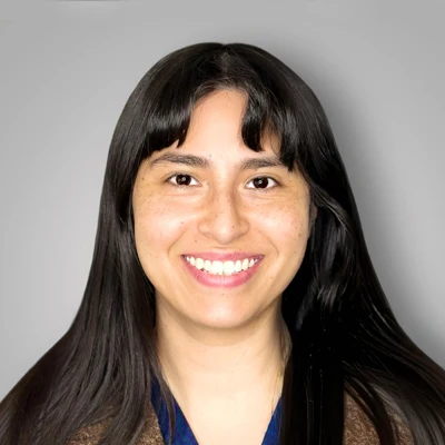 Chris is a First Impressions Coordinator at at Symmetria Integrative Medical - Marysville