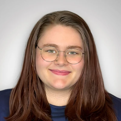 Eliza is a Physical Medicine Technician at Symmetria Integrative Medical - Marysville