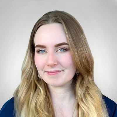 Kailie is a Physical Medicine Technician at Symmetria Integrative Medical - Marysville