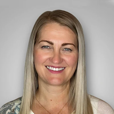 Nataliya is a Case Manager at Symmetria Integrative Medical - Marysville