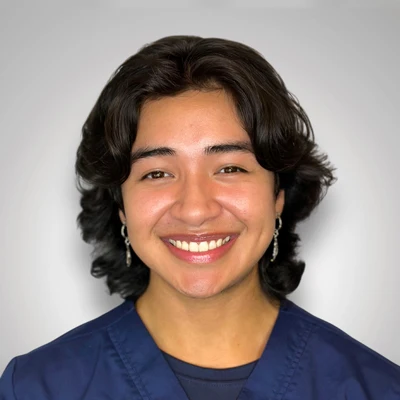 Reuben is a Physical Medicine Technician at Symmetria Integrative Medical - Marysville