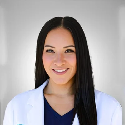 Alissa Bill is a Naturopathic Physician at Symmetria Integrative Medical - Marysville