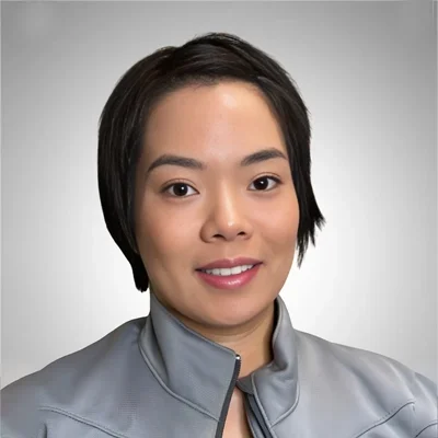 Arham is a Registered Nurse at Symmetria Integrative Medical - Marysville