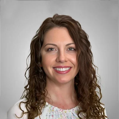 Cheri is a Metabolic Case Manager at Symmetria Integrative Medical - Marysville