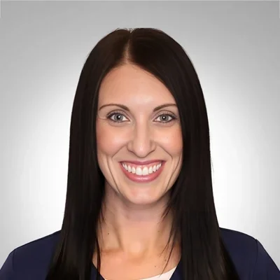 Corrie is a Medical Technician at Symmetria Integrative Medical - Marysville