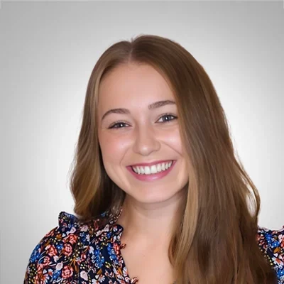 Desiree is a Patient Intake Coordinator at Symmetria Integrative Medical - Marysville