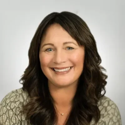 Kacie is a First Impressions Coordinator at Symmetria Integrative Medical - Marysville