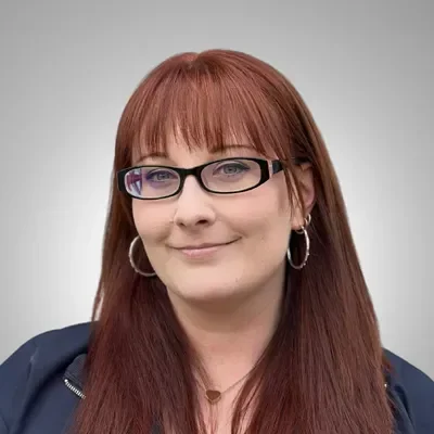 Katie is a Production Manager & Billing Specialist at Symmetria Integrative Medical - Marysville