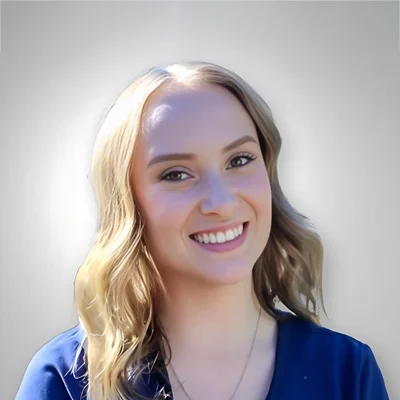 Kendra is a Public Relations & Marketing Specialist at Symmetria Integrative Medical - Marysville