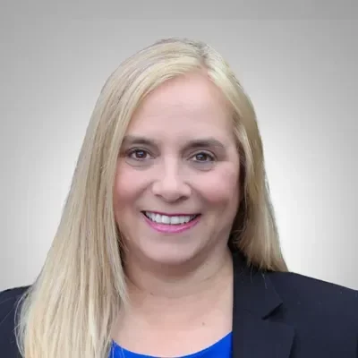 Kim is a Community Outreach Coordinator at Symmetria Integrative Medical - Marysville