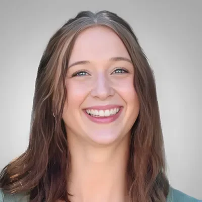 Melanie is a First Impressions Coordinator at Symmetria Integrative Medical - Marysville