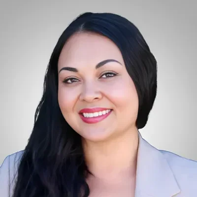 Rose is a Case Manager at Symmetria Integrative Medical - Marysville