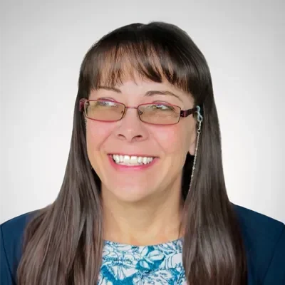 Sara is a Patient Journey Coordinator at Symmetria Integrative Medical - Marysville