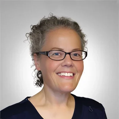 Shelly is a Licensed Massage Therapist at Symmetria Integrative Medical - Marysville