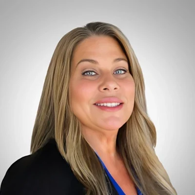 Sheryle is a Case Manager at Symmetria Integrative Medical - Marysville