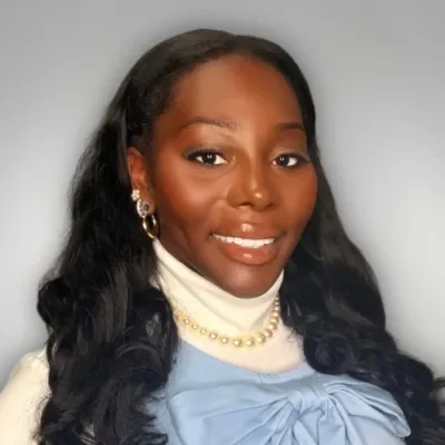 Chronic Pain Marysville WA Kennedy headshot